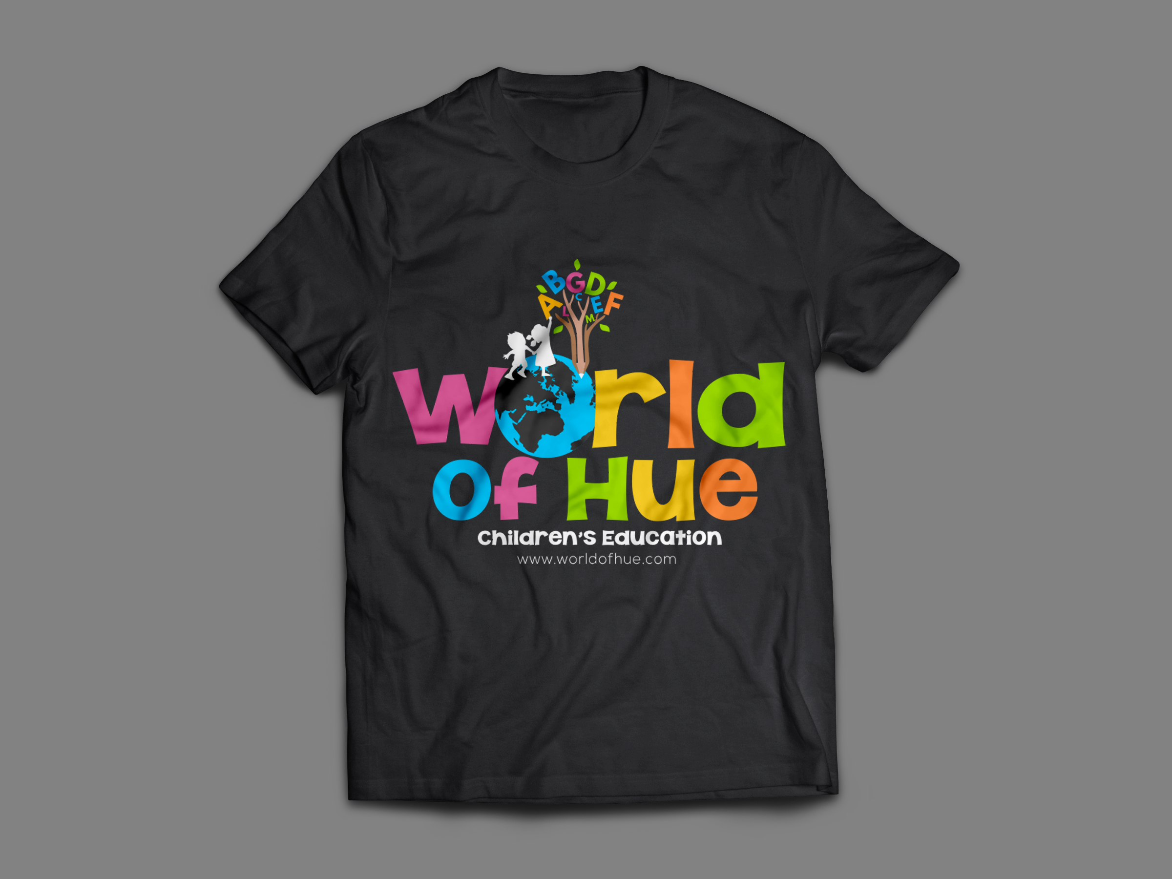 Logo Design by nikkiblue for this project | Design #22752362