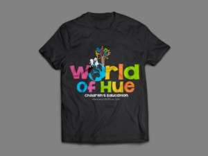 Logo Design by nikkiblue for this project | Design: #22752362