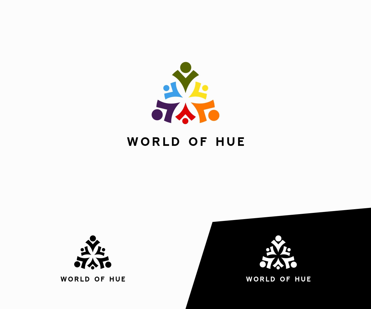 Logo Design by arie.bs for this project | Design #22798715