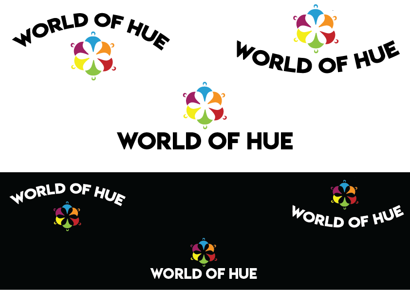 Logo Design by mustico for this project | Design #22802980