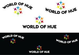 Diseño de Logo por mustico para este proyecto | Diseño: #22802980