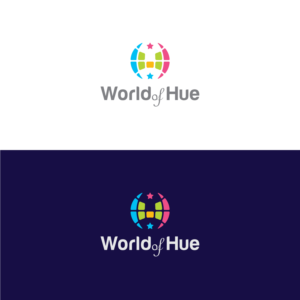 Diseño de Logo por Muhammad Imran 3 para este proyecto | Diseño: #22715659