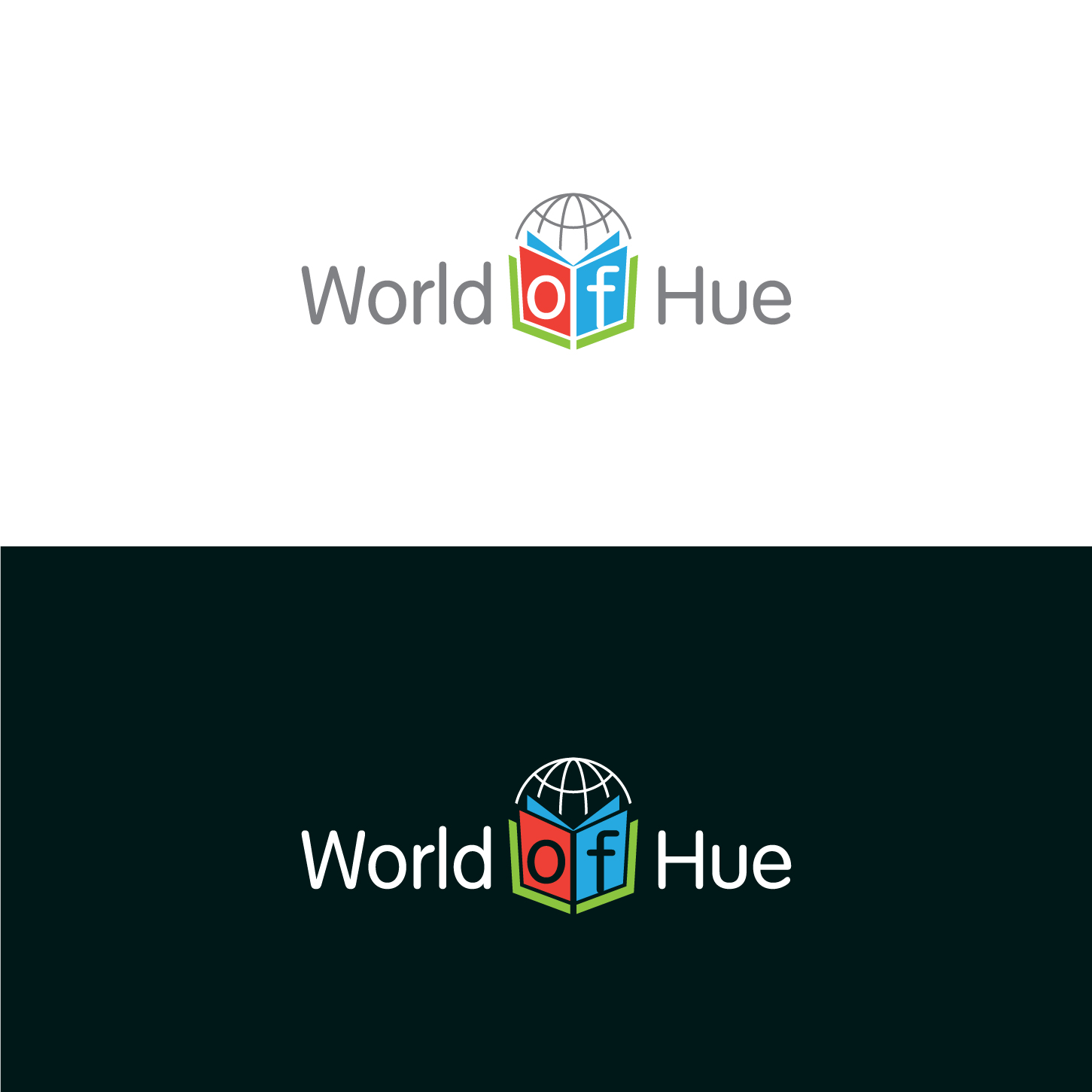 Logo Design by Muhammad Imran 3 for this project | Design #22715660