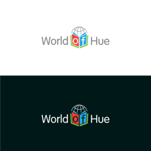 Diseño de Logo por Muhammad Imran 3 para este proyecto | Diseño: #22715660