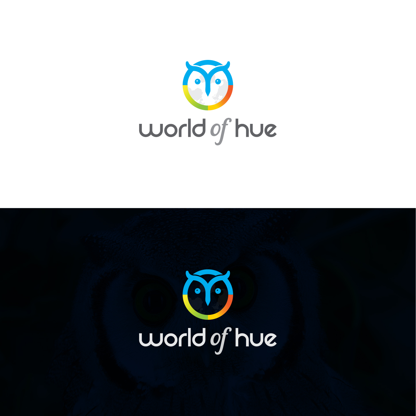 Logo Design by Muhammad Imran 3 for this project | Design #22715662