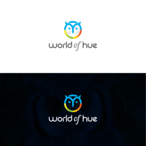 Diseño de Logo por Muhammad Imran 3 para este proyecto | Diseño: #22715662