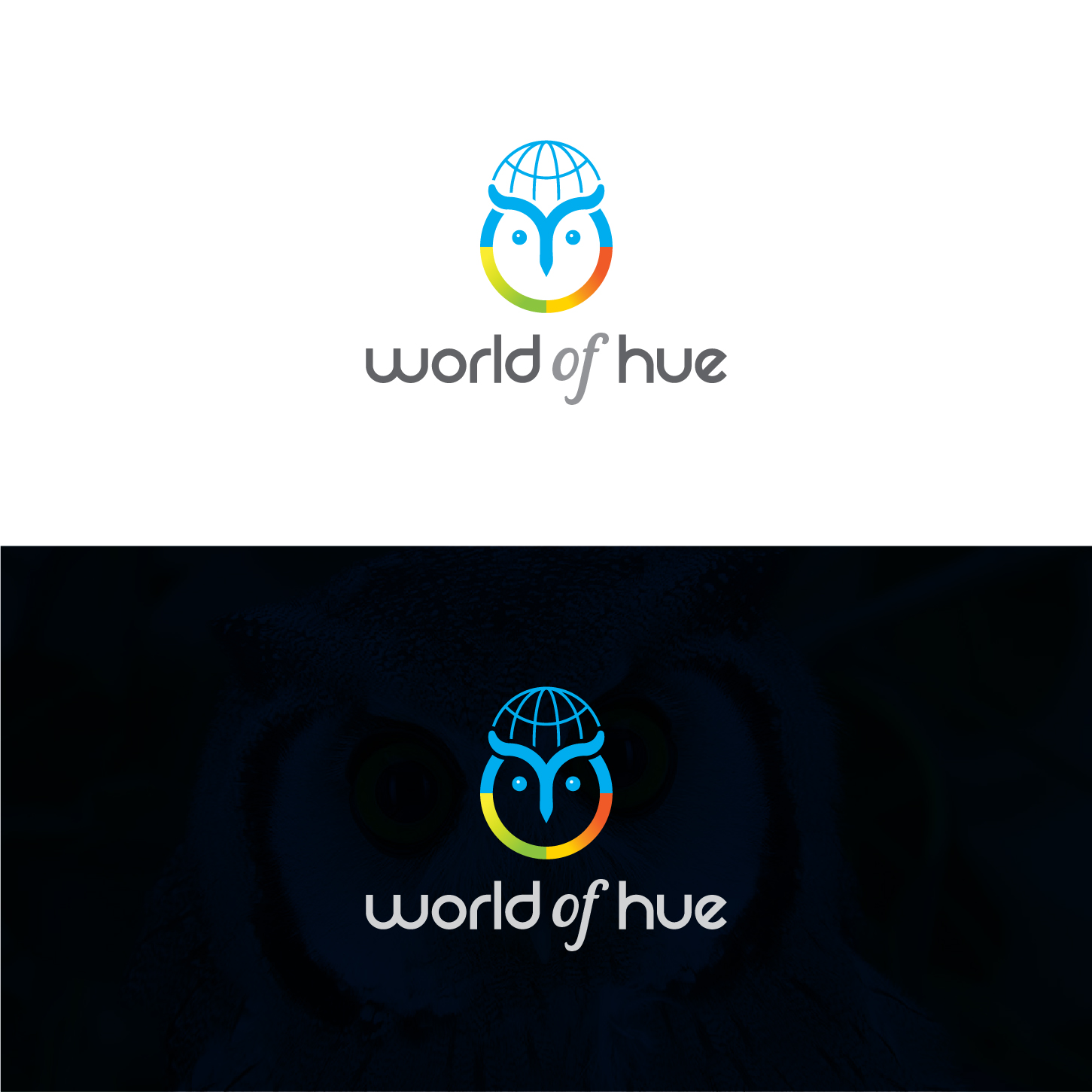 Logo Design by Muhammad Imran 3 for this project | Design #22719129