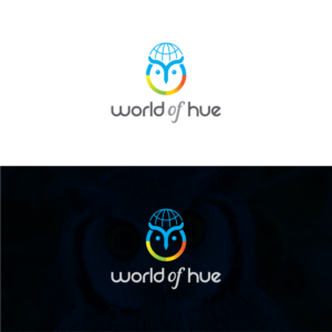 Diseño de Logo por Muhammad Imran 3 para este proyecto | Diseño: #22719129