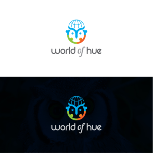 Diseño de Logo por Muhammad Imran 3 para este proyecto | Diseño: #22719130
