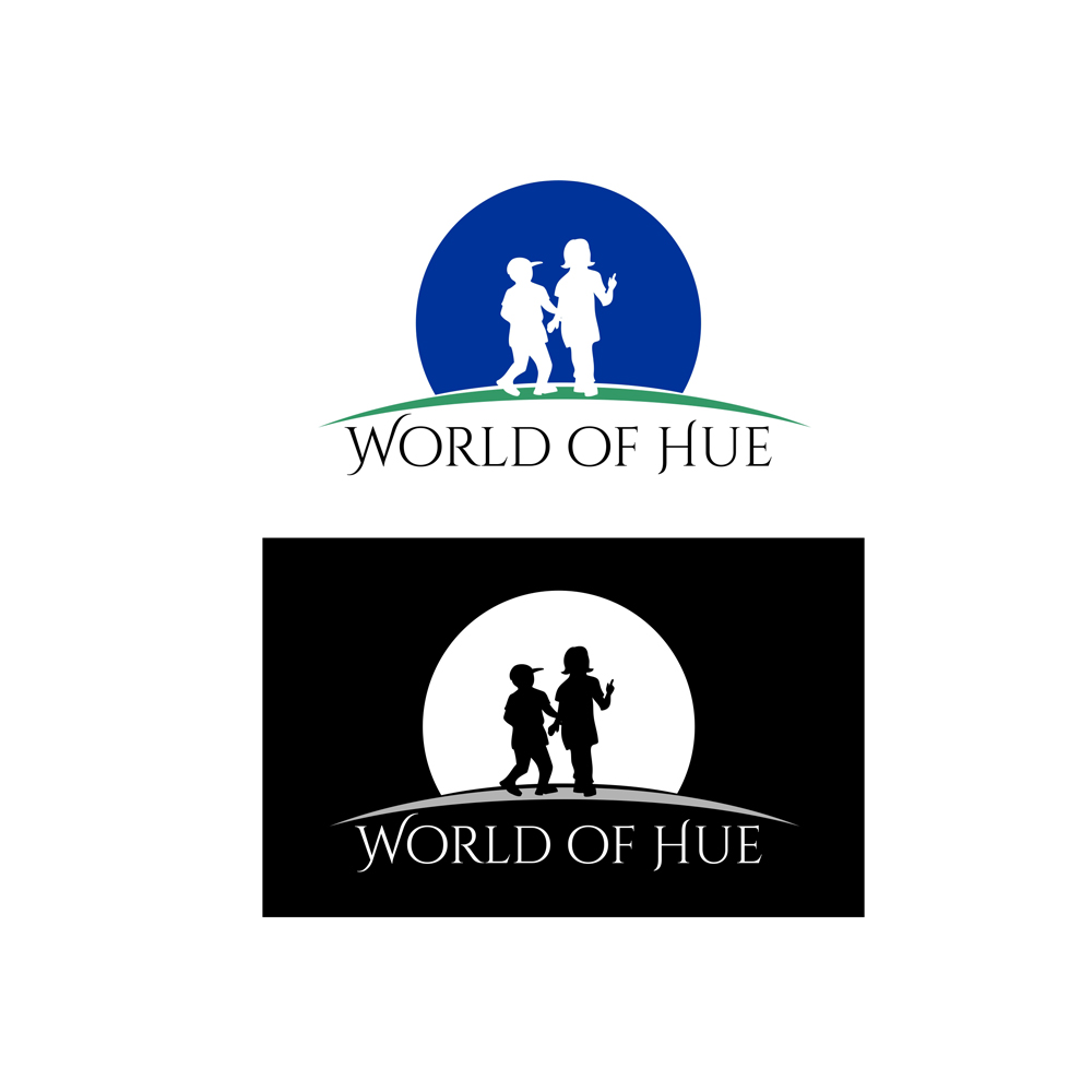 Logo Design by Ronggolawe Ucul for this project | Design #22798086