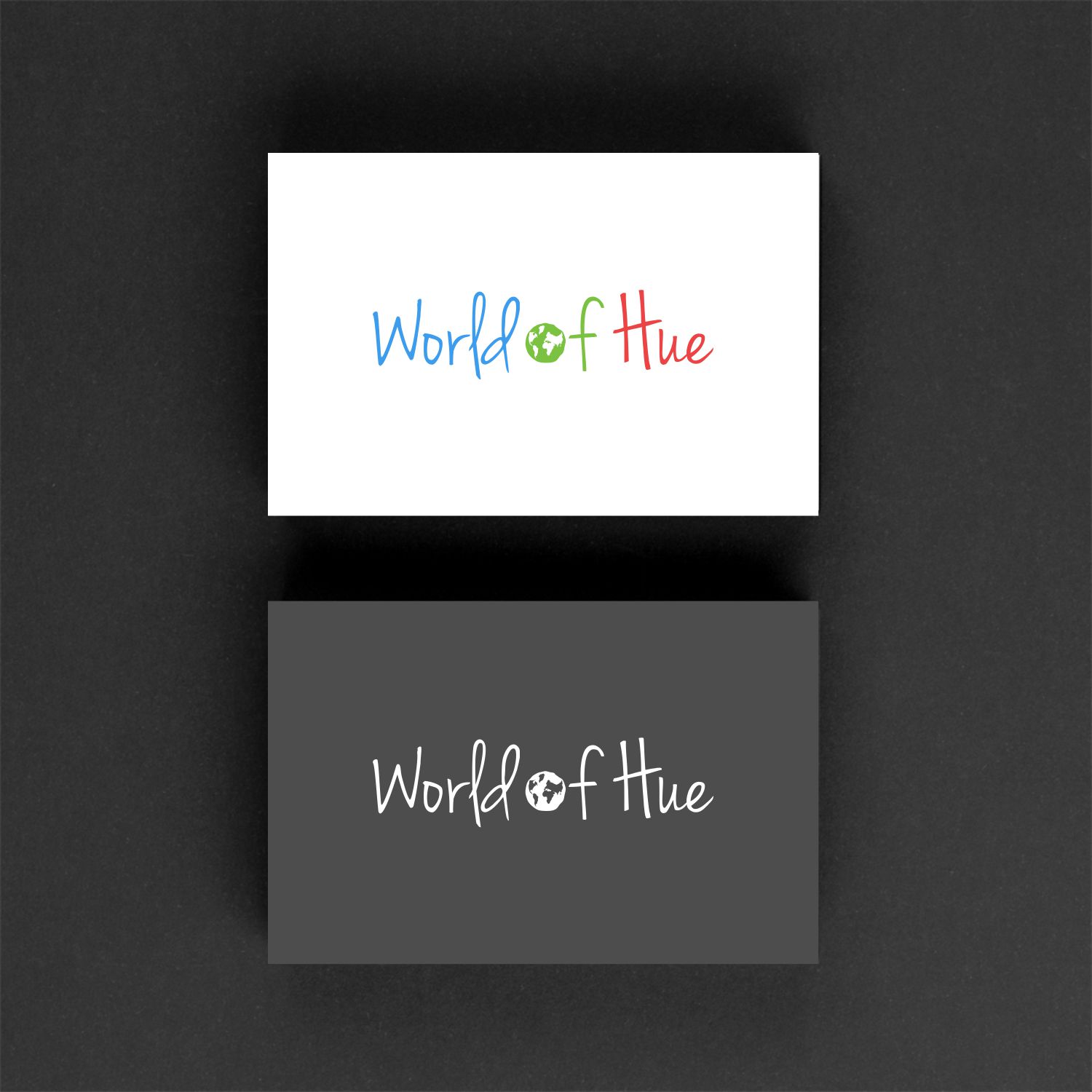 Logo Design by GVisions for this project | Design #22732984
