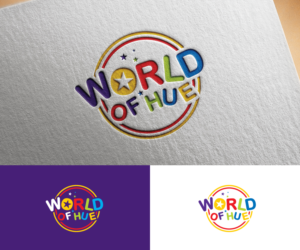 Diseño de Logo por step forward 2 para este proyecto | Diseño: #22718967