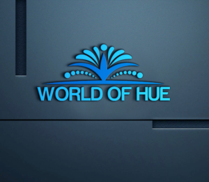 Logo Design by NurDesign for this project | Design: #22716098