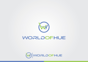 Logo Design by Mr_Logo for this project | Design: #22724736