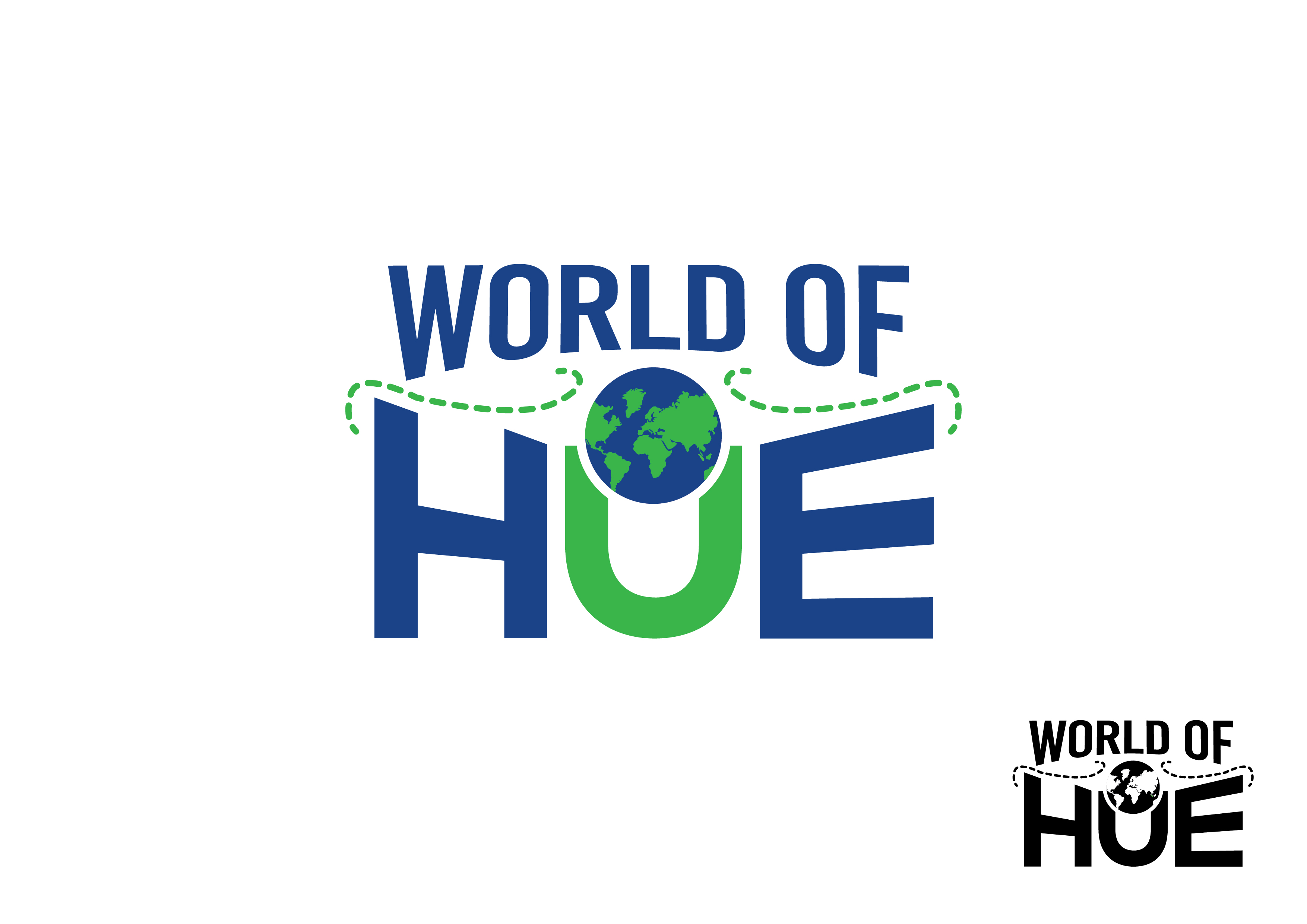 Logo Design by Design-M'n'M for this project | Design #22755487