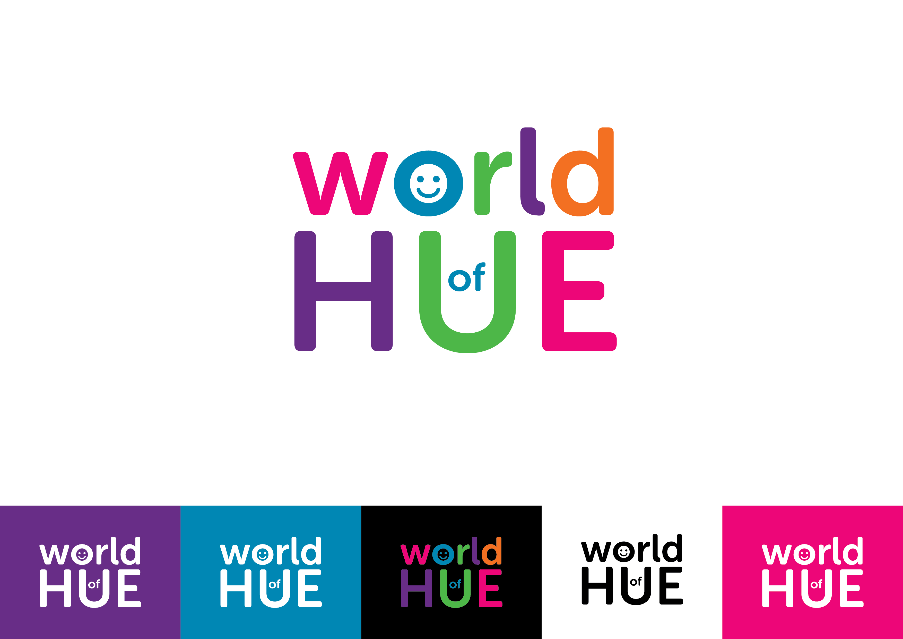 Logo Design by Design-M'n'M for this project | Design #22755508