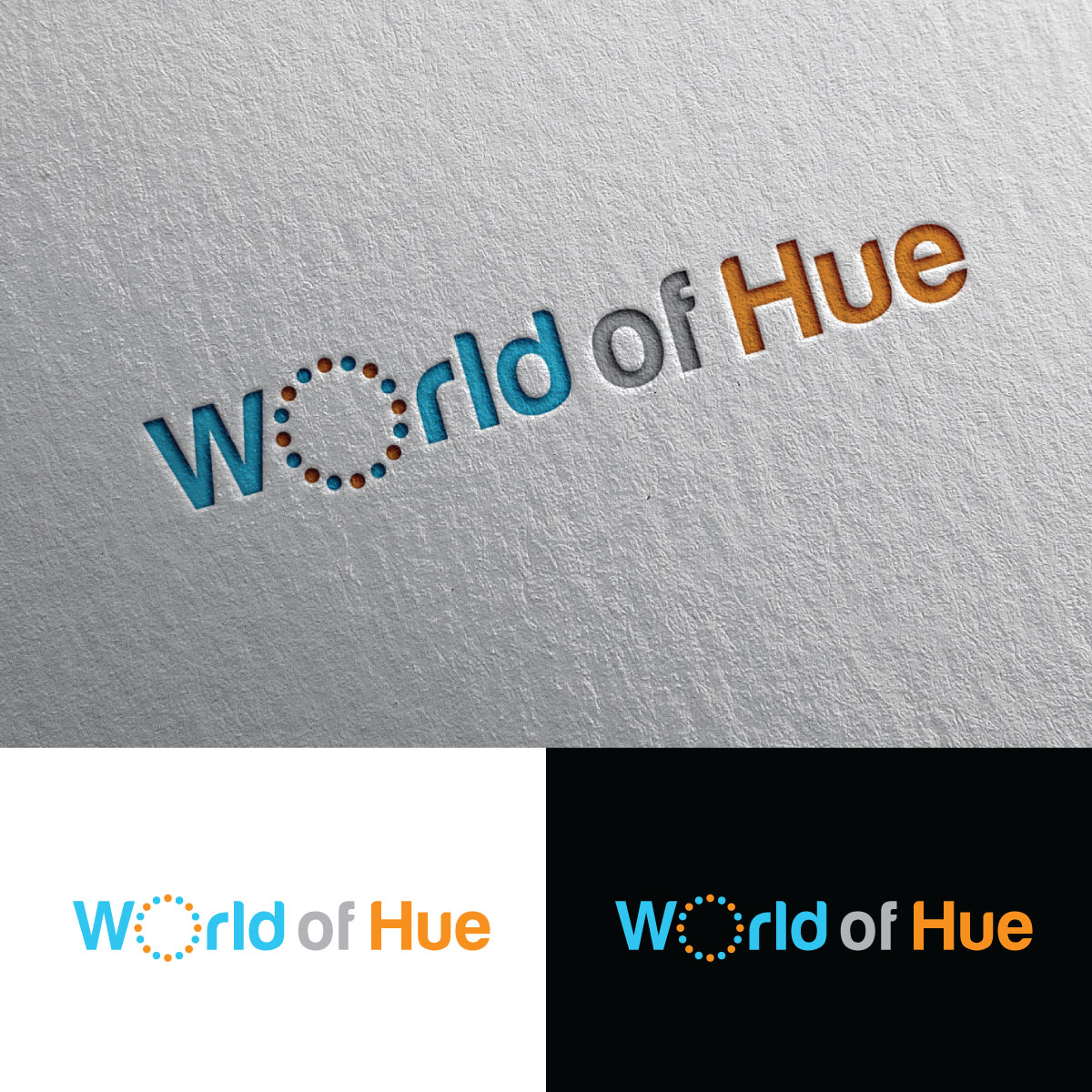 Logo Design by Rii for this project | Design #22717483