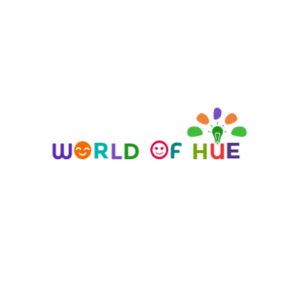 Logo Design by KRIDE INFOTECH