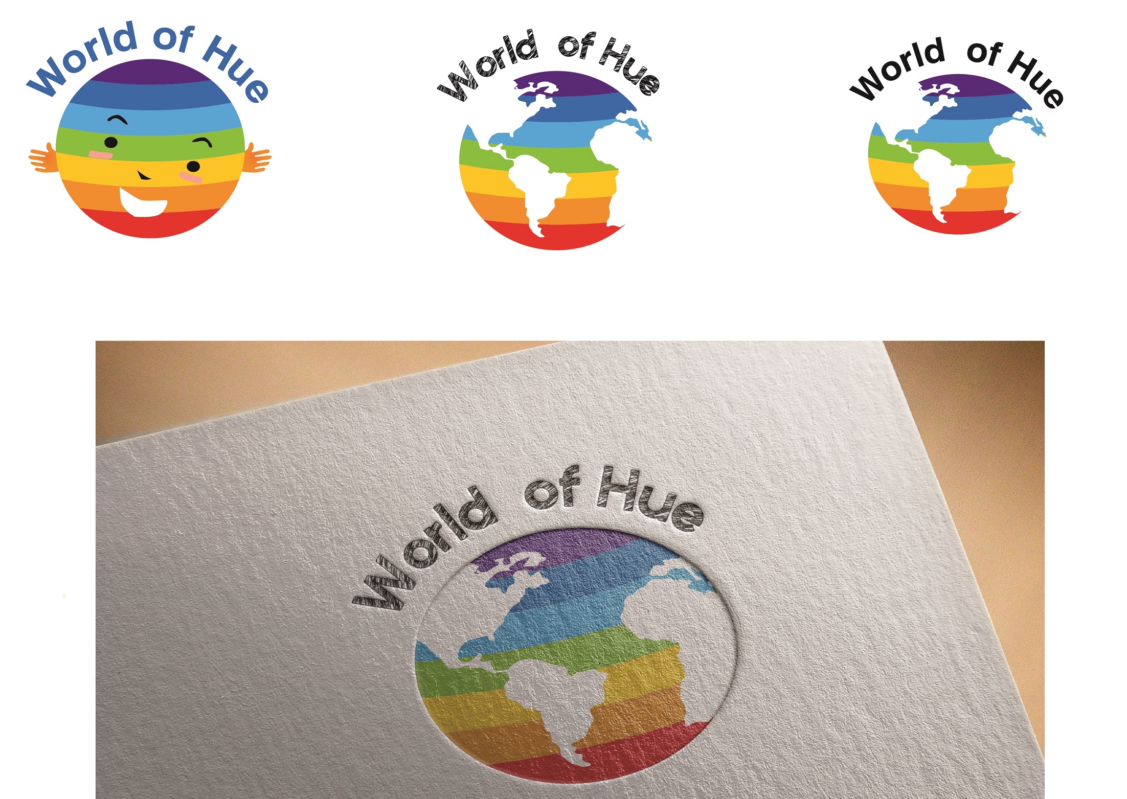 Logo Design by gooddesigner for this project | Design #22803432