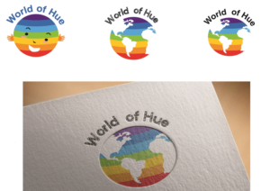 Diseño de Logo por gooddesigner para este proyecto | Diseño #22803432