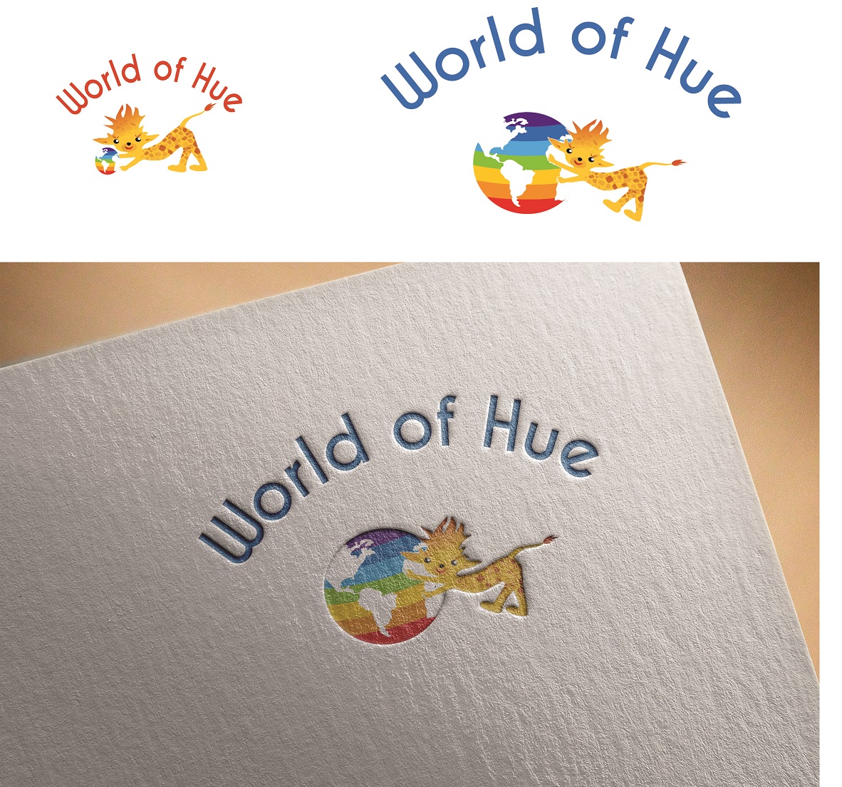 Logo Design by gooddesigner for this project | Design #22803437