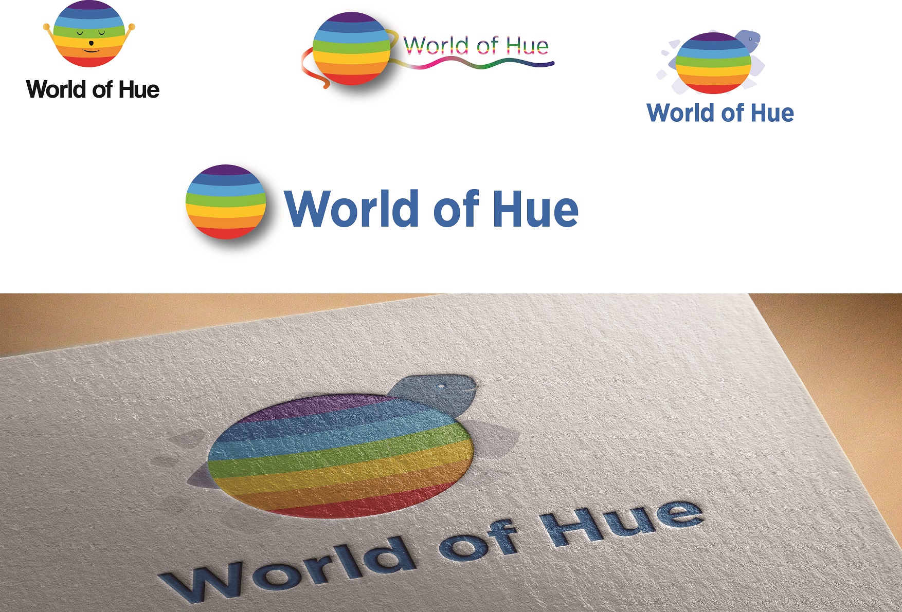 Logo Design by gooddesigner for this project | Design #22803439