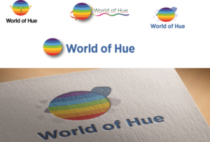 Logo Design by gooddesigner for this project | Design: #22803439