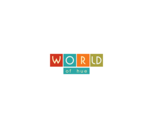 Diseño de Logo por Lesia 2 para este proyecto | Diseño #22720911