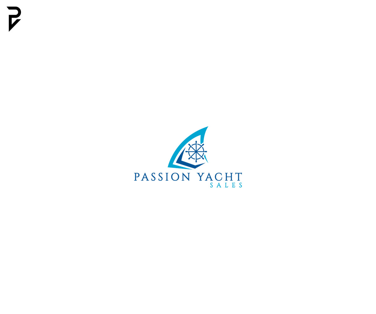 Logo-Design von poisonvectors für dieses Projekt | Design #22712132