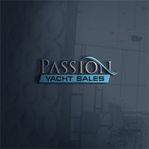 Logo Design by Arham Hidayat for this project | Design #22758081