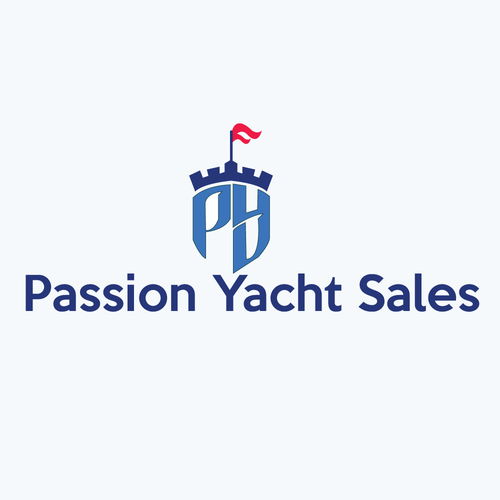 Logo Design by beniwalsuman for this project | Design #22722998