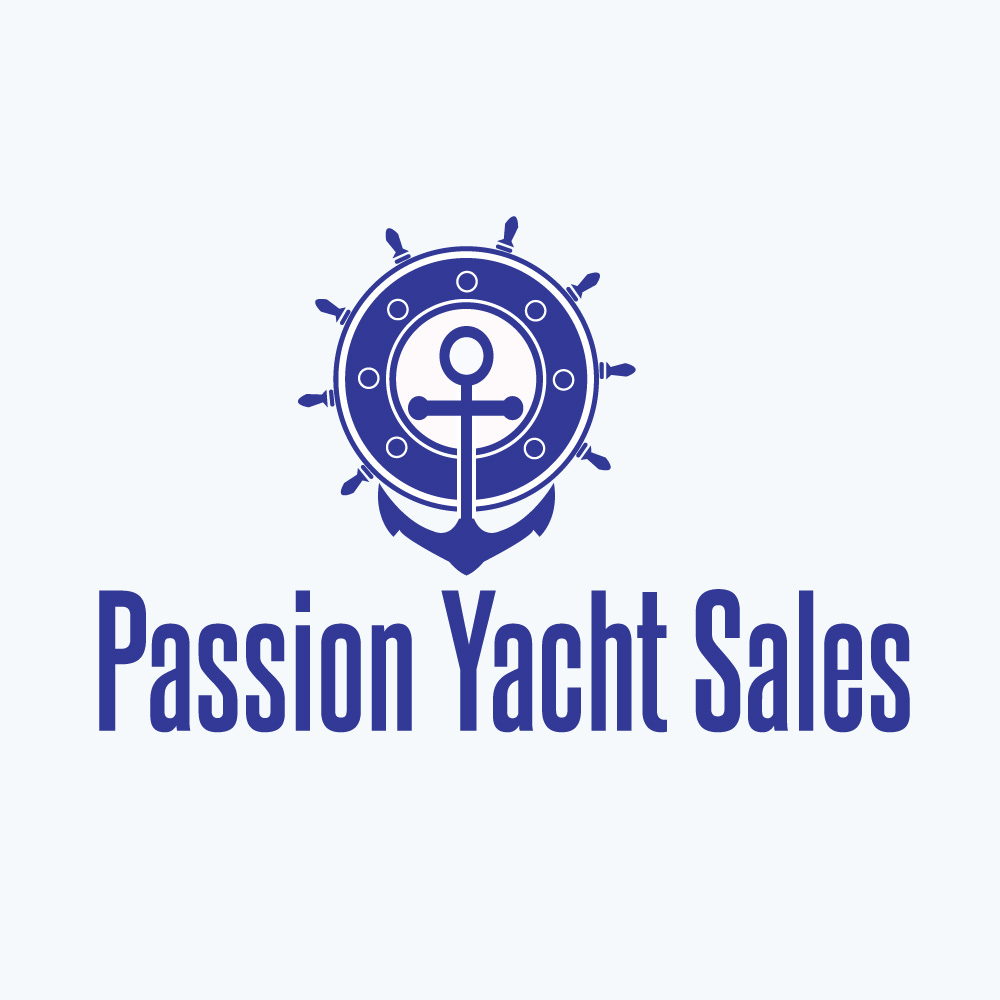 Logo Design by beniwalsuman for this project | Design #22722999