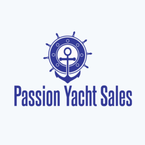 Logo Design by beniwalsuman for this project | Design: #22722999