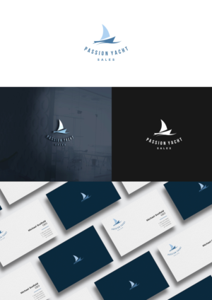 Logo-Design von christianpoetoe für dieses Projekt | Design: #22712940