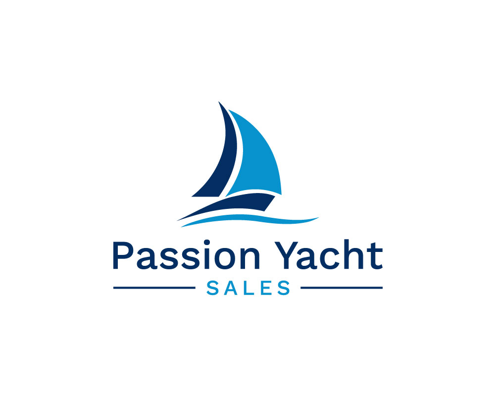 Logo Design by zobutiger for this project | Design #22719240