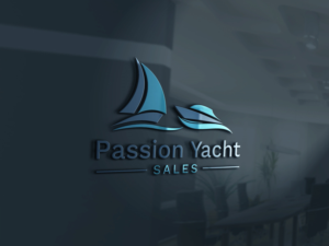 Logo-Design von zobutiger für dieses Projekt | Design: #22756865