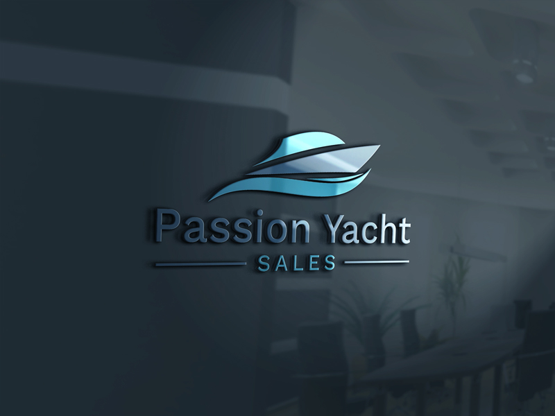 Design de Logo par zobutiger pour ce projet | Design #22759621