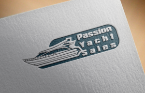 Logo Design by sttachev for this project | Design #22732439