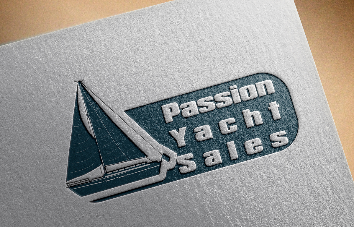 Logo Design by sttachev for this project | Design #22732440