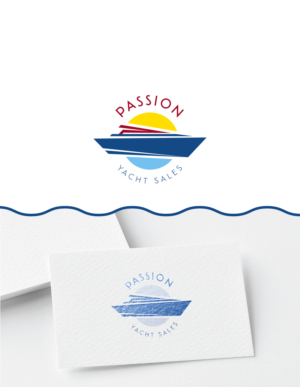 Logo-Design von 68_Design für dieses Projekt | Design: #22730563