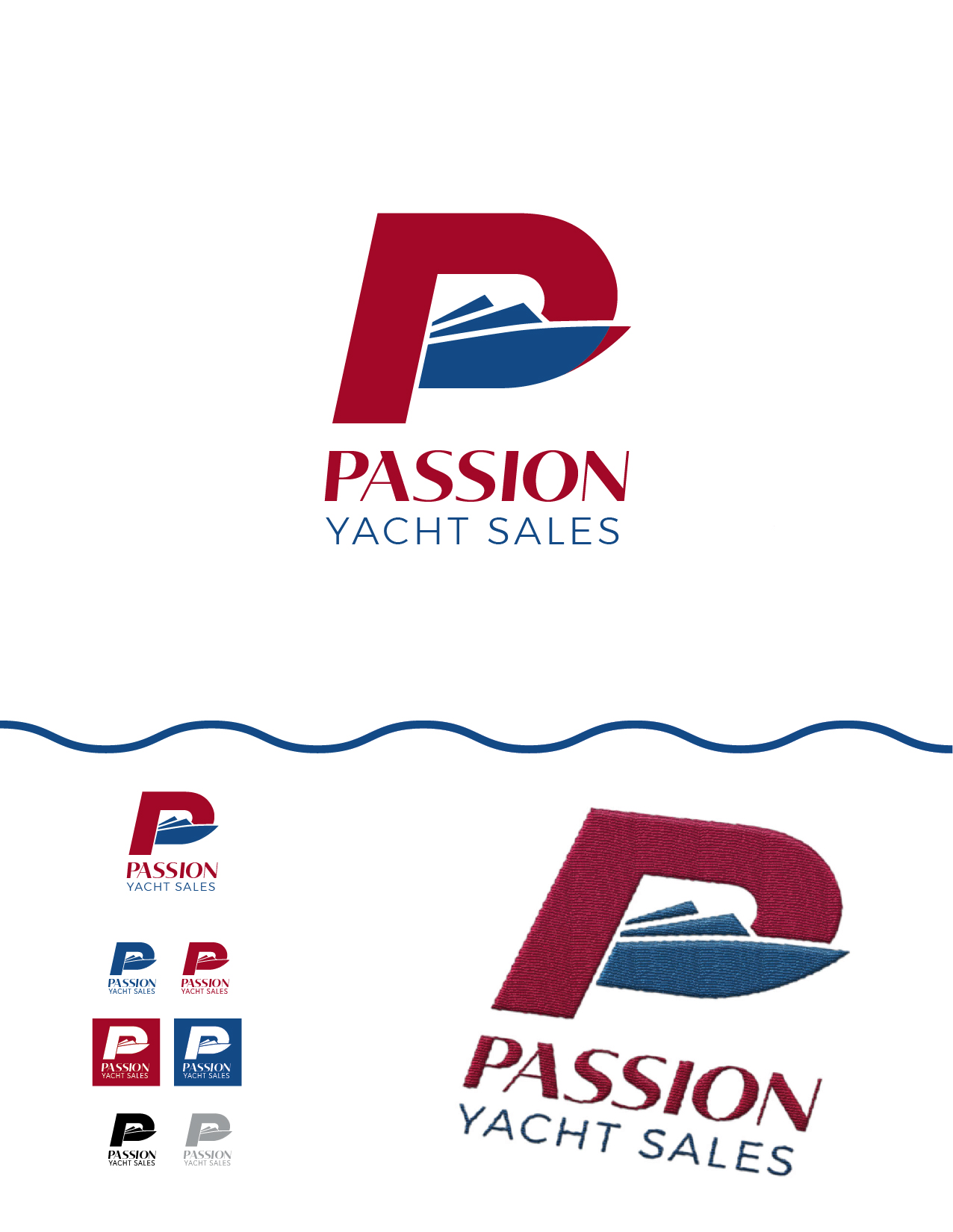 Logo Design by 68_Design for this project | Design #22731049