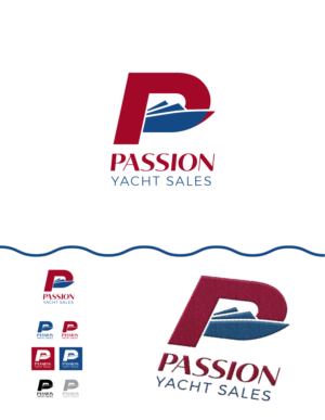 Logo-Design von 68_Design für dieses Projekt | Design: #22731049