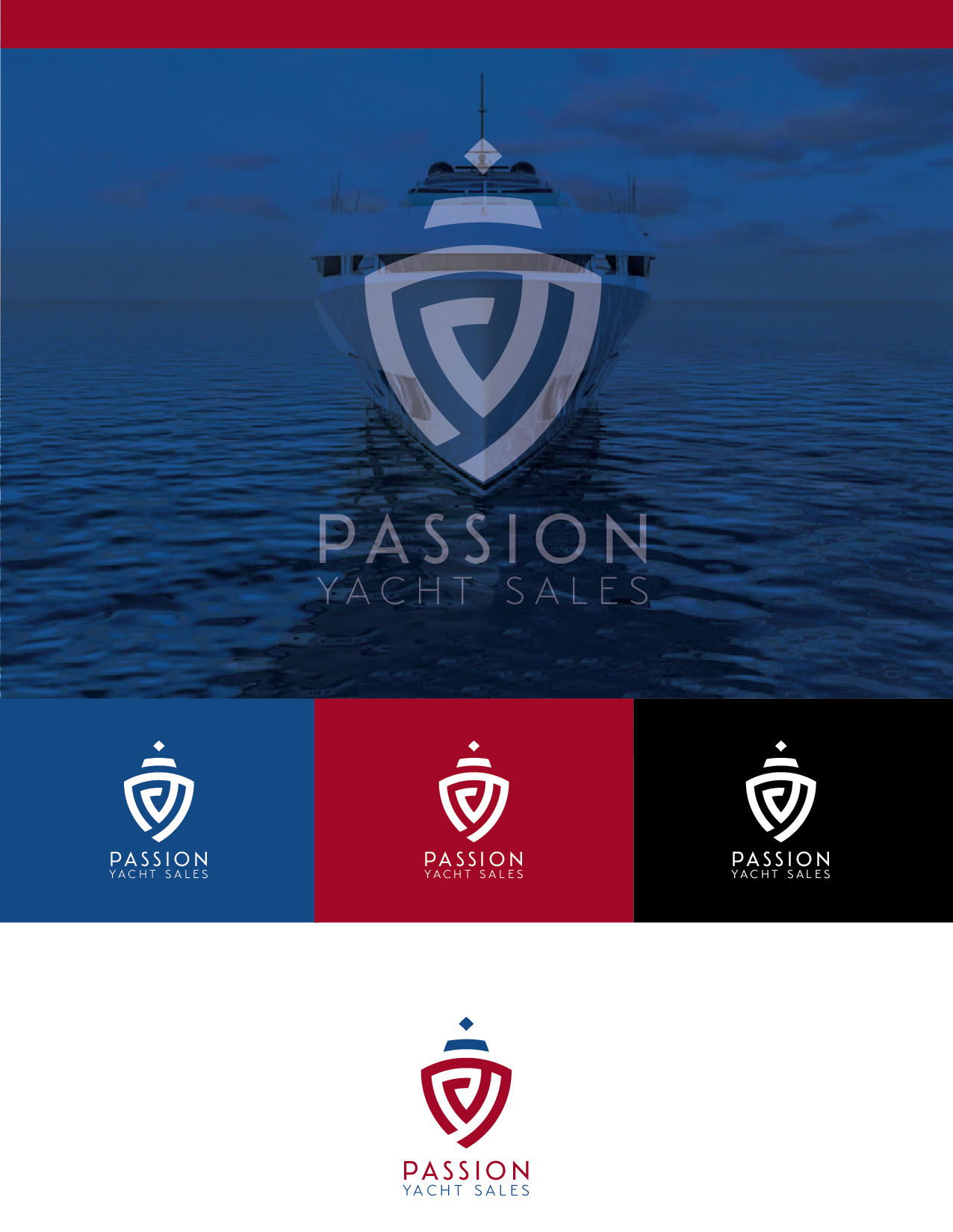 Design de Logo par 68_Design pour ce projet | Design #22757027