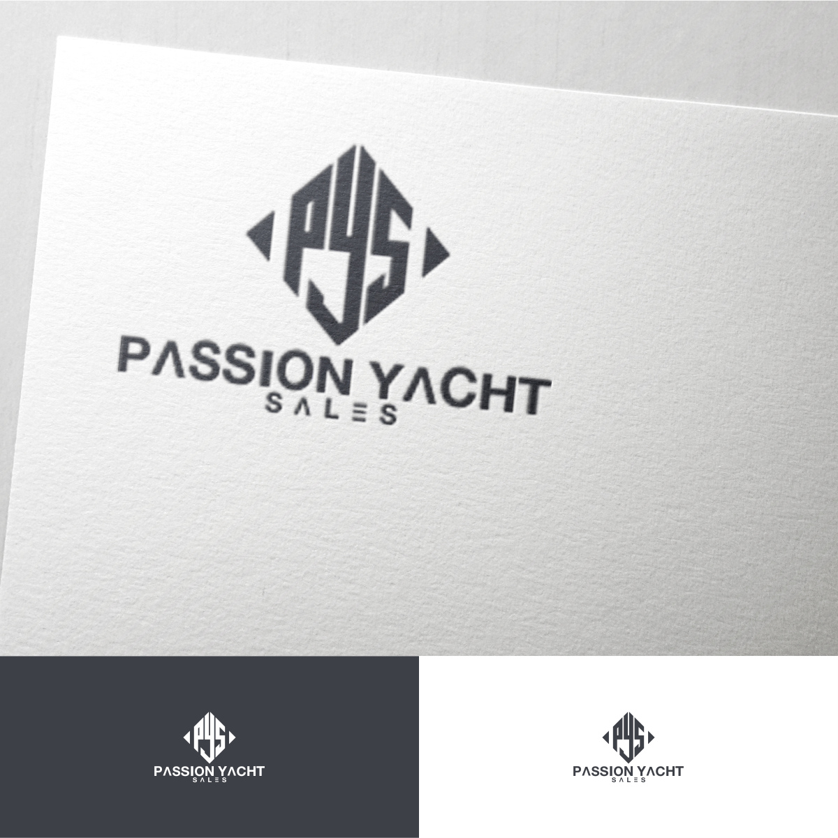 Logo Design by adie soesanto for this project | Design #22714990