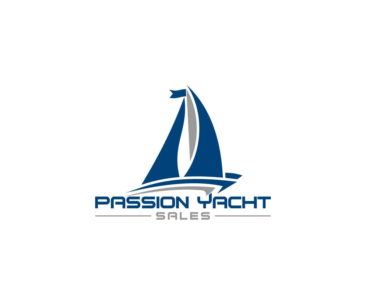 Logo Design by Ismail 21 for this project | Design #22718612