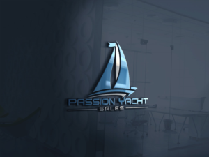 Logo-Design von Ismail 21 für dieses Projekt | Design: #22718613