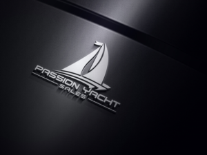 Logo-Design von Ismail 21 für dieses Projekt | Design: #22718614