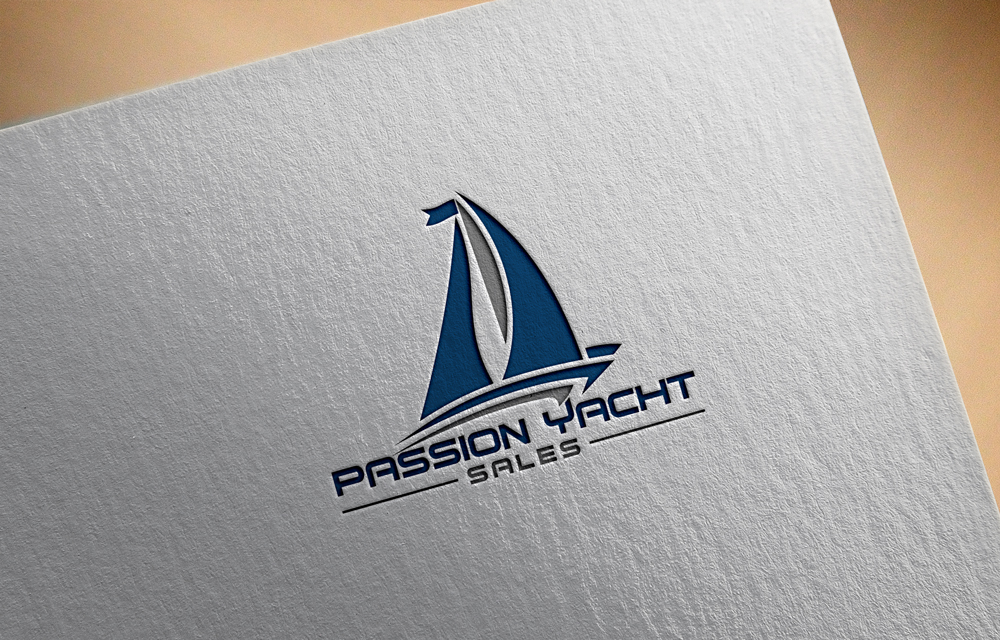 Logo-Design von Ismail 21 für dieses Projekt | Design #22718615