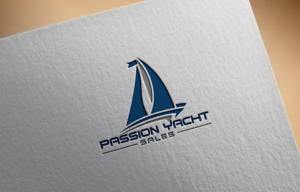 Logo-Design von Ismail 21 für dieses Projekt | Design: #22718615