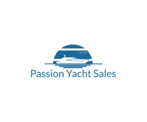 Logo Design by yozikurnia777 for this project | Design #22721371